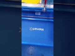 حقيبة غير منسوجة